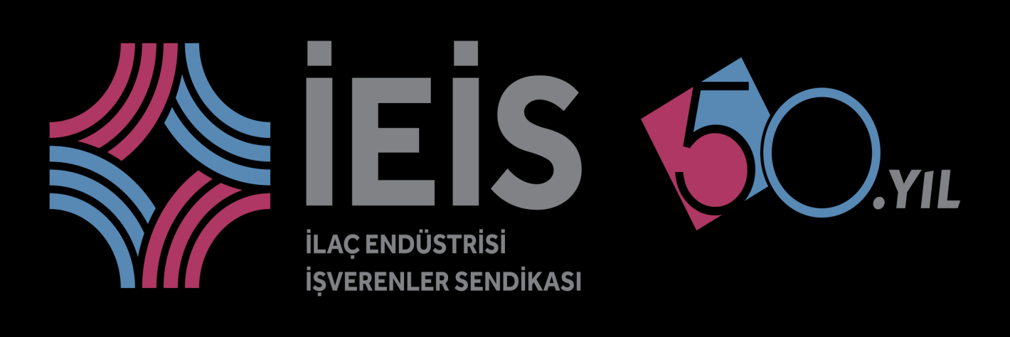 ieis.org.