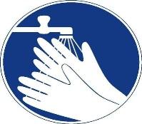İNGİLİZCE Wash your hands:ellerini yıka Wash your face: yüzünü yıka yıka Brush