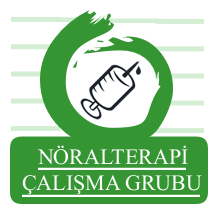 Eğitime katılım İntegratif Tıp Derneği Nöralterapi Çalışma Kolu tarafından belgelendirilmektedir. Eğitmenler Modül : Uzm.Dr.