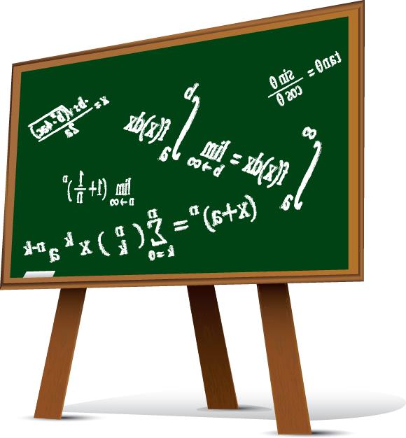 KOSGEB Destek Programları Minimum 70 saatlik eğitim ve atölye çalışmasından oluşan eğitim programını kapsar, (girişimcilik özelliklerinin sınanması, iş fikri egzersizleri yapılması ve iş planı