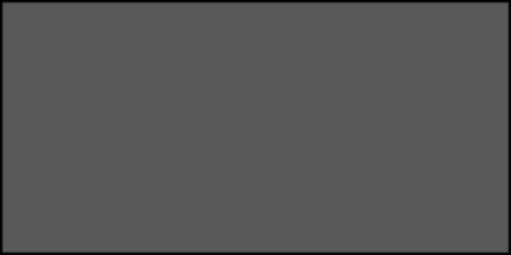 KOSGEB Destek Programları DESTEK UNSURU ÜST LİMİT (TL) DESTEK ORANI (%) (1. ve 2. Bölge) DESTEK ORANI (%) (3., 4., 5. ve 6. Bölge) İşletme Kuruluş Desteği Geri ödemesiz 2.