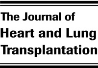 ISHLT CONSENSUS STATEMENTS A 2010 working formulation for the standardization of definitions of infections in cardiothoracic transplant recipients Shahid Husain, MD, MS, Martha L.