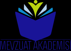 Birinci Derece Akrabanın (Baba-Oğul) Aynı İhaleye Farklı Şirketler Vasıtasıyla Teklif Vermeleri Mevzuata Uygun Mudur? KAMU İHALE KURUL KARARI Toplantı No : 2011/080 Gündem No : 49 Karar Tarihi : 12.