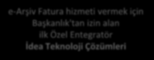 Yararlanma Şartları Mükellefler uygulamadan yararlanmak istedikleri yönteme göre başvuru yapacaklardır.