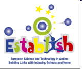 2009-2010 desteklenen projeler S-TEAM - Science-Teacher Education Advanced Methods FIBONACCI - Disseminating inquiry-based science and mathematics education in Europe