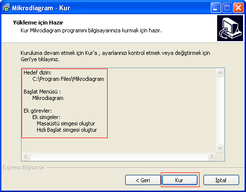 47 Programlanabilir Lojik Kontrol Ailesi MP201E PLC