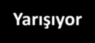 Çoğulcu Tarımsal Yayım Ve Danışmanlık Yaklaşımı 2006-2011 DÖNEMİ 2007 Tarımsal Yayımı Geliştirme Projesi(Tar-Gel) 2008 Genç Çifçilerin Eğitim Projesi 2009 Tarımsal Yayım ve Danışmanlık Hizmetlerinin