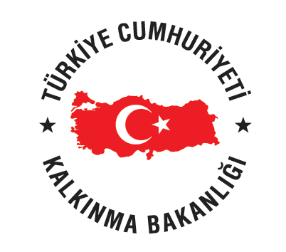 edilmiş ve Yenilikçi İstanbul destek programı kapsamında 1.361.399,20 TL toplam bütçe ile desteklenmeye hak kazanmıştır.