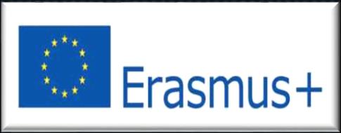 ERASMUS+ PROGRAMI 2015-2016 STAJ HAREKETLİLİĞİ