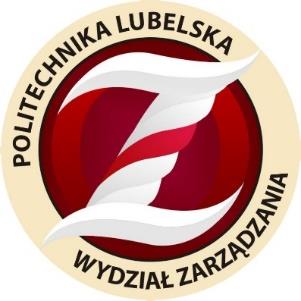 Vistula Üniversitesi POLONYA Lublin Üniversitesi Ekonomi, Uluslararası İlişkiler,