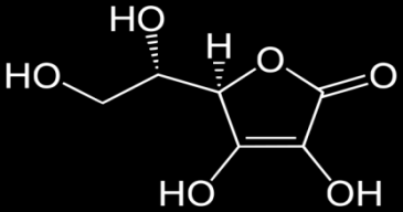 Mitokondriyal Sitokrom Oksidaz: Solunum zincirinin son enzimidir ve süperoksiti (O 2 ) detoksifiye eder.