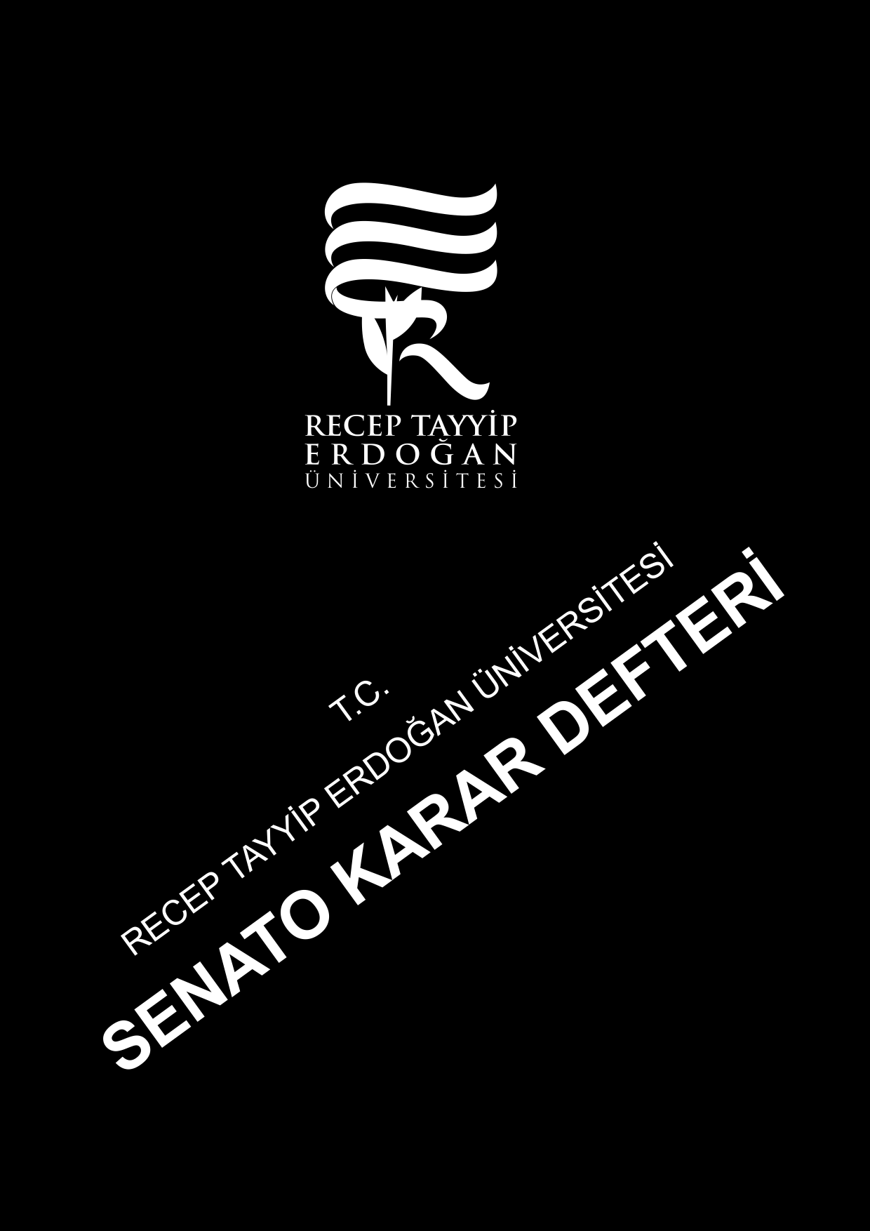 Prof. Dr. Hüseyin KARAMAN Rektör Hukuk Fakültesi Dekanı (Tedviren) Prof. Dr. Davut TURAN Su Ürünleri Fakültesi Dekanı Prof. Dr. Zeynep YEŞİL DUYMUŞ Diş Hekimliği Fakültesi Dekanı Prof. Dr. Gökhan ABAY Güzel Sanatlar, Tasarım ve Mimarlık Fakültesi Dekanı Doç.