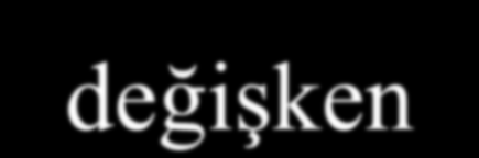 P Dalgası ;Normal genişliği 0.04 sn 0.12 sn P-R Mesafesi ;Normal uzunluğu 0.12 0.22sn QRS Kompleksi;Normal genişliği 0.04sn-0.