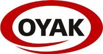 1961 yılında kurulan OYAK, Türkiye nin ilk ve en büyük bireysel