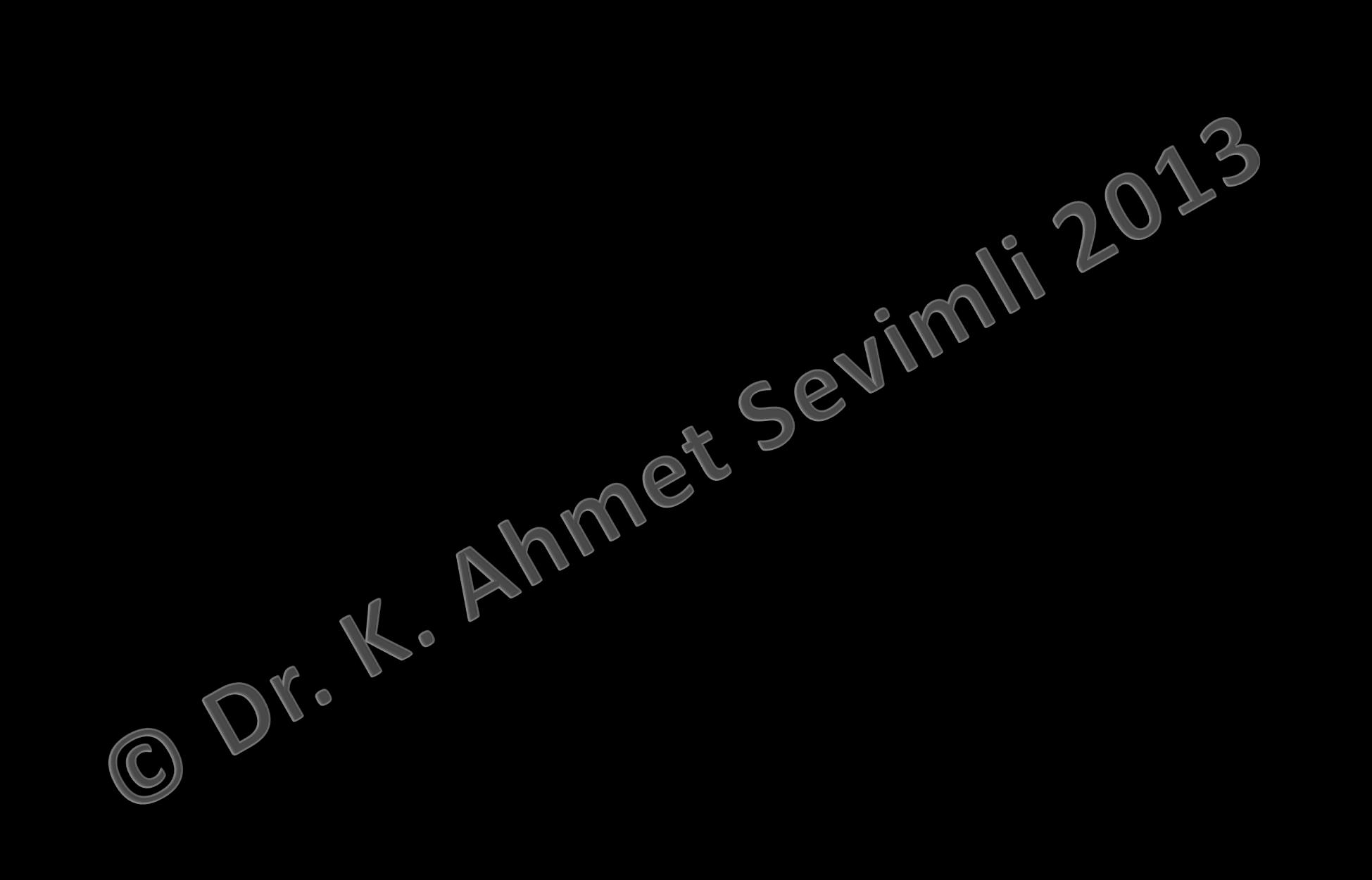 İşveren Bir iş sözleşmesine dayanarak işçi çalıştıran gerçek veya tüzel kişiye yahut tüzel kişiliği olmayan kurum ve kuruluşlara işveren, denir (4857 sk.m.2/i).