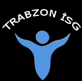 TRABZON İŞ EĞİTİM KURUMU 462 600 00 06-07 www.trabzonisgegitim.