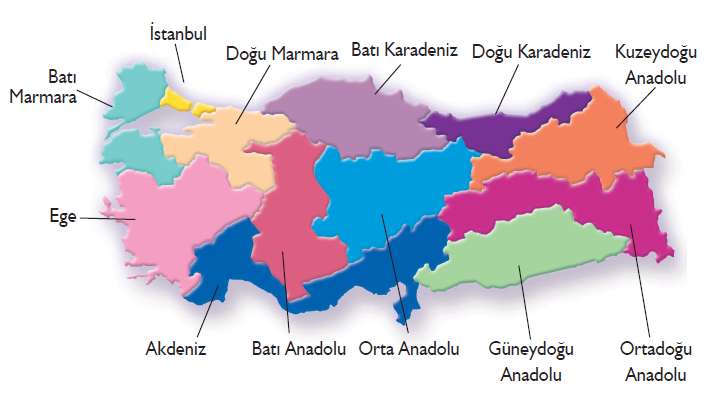 2 Sosyal Güvencesi olan kadınlar, TÜRKİYE %31.