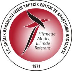 İnsizyonel Ektopik Gebeliğin Doğru Yönetimi Nasıl Olmalıdır? Doç. Dr. Bülent Yılmaz İzmir Katip Çelebi Üni. Tıp Fak.