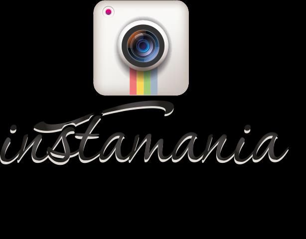 www.instamania.net - info@instamania.