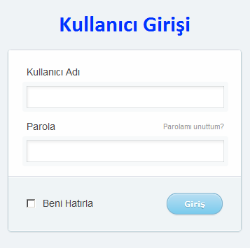 Uzaktan eğitimde kullanılan öğretim yönetim sistemleri (ÖYS, Learning Management System, LMS) içerik yönetiminde kullanılan açık kaynak kodlu veya ticari yazılımlardır.