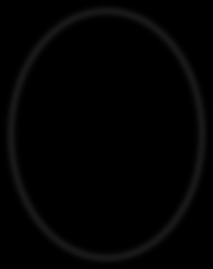 Patients (n) Treatment Pregnancy (n) Overall cycle fecundity Cumulative pregnancy rate Group A 594 1-3 cycle COH+IUI Group B 91 4-6 cycle COH+IUI Group C 131 1