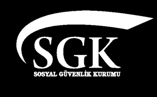 DRG (Diagnostic Related Groups) Yatan hasta sınıflandırma yöntemi olarak DRG ler; ortaya çıkan maliyetler ile hasta türlerini tanılarına ve işlemlerine göre sınıflandırarak türdeş vakalarla harcanan