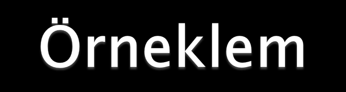 Bu araştırma; MetroPOLL Stratejik ve Sosyal Araştırmalar tarafından Türkiye de yer alan 31 ilde, 27-28 Mayıs 2010 tarihleri arasında, toplam 1586 kişi üzerinde, cinsiyet, yaş ve