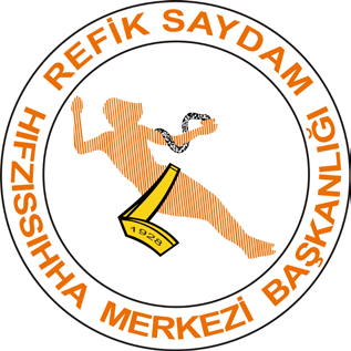 T.C. SAĞLIK BAKANLIĞI REFİK SAYDAM HIFZISSIHHA MERKEZİ BAŞKANLIĞI ISSN 0377-9777 e-issn 1308-2523 TÜRK HİJYEN ve DENEYSEL