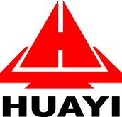 HUAYI HERMETİK KOMPRESÖRLER ÜRÜN KODU HP MODEL VOLTAJ TEMP SOĞUTUCU 00070005563 1/6 HYE 55 YL 63 00070006063 1/5 HYE 60 YL 63 00070006963 1/4 HYE 69 YL 00070008100 1/4+ HY 81 YL 00070006900 1/5 HYE