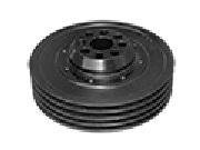 NXN1001 NXN1002 51958007431 51958006075 51958007386 51958007418 TIGHTENER PULLEY 65 X 36 TIGHTENER PULLEY 74 X 42 X 6304 NXN1003 NXN1004 51958006092 51958007436 51958200039 TIGHTENER PULLEY 74 X 34 X