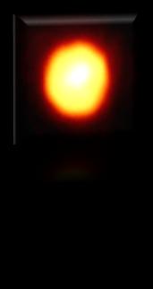 Güneş'e en uzak gezegen olan Plüton gezegeni aynı zamanda, güneş sisteminin en küçük ve hakkında en az bilgi bulunan gezegeni olma özelliklerini de taşımaktadır.
