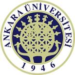 Ömer Yavaş Proje Yürütücüsü Ankara Üniversitesi Hızlandırıcı