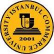 İSTANBUL TİCARET ÜNİVERSİTESİ BİLGİSAYAR MÜHENDİSLİĞİ BÖLÜMÜ BİLGİSAYAR SİSTEMLERİ LABORATUVARI Veri Sıkıştırma Yöntemleri ve Huffman Kodlama ile Veri Sıkıştırma 1.