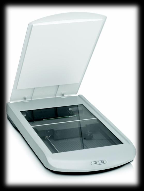 Tarayıcı (Scanner Resimleri veya dokümanları bilgisayar ortamına aktarmak için kullanılan cihazlardır.