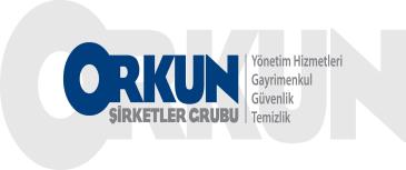 SAYFA : 1/13 PROJE ADI KONU ve TARİH GÜNEŞLİ PARK GARDENYA SİTESİ 01 ARALIK 2015 31 ARALIK 2015 YILLIK 1.