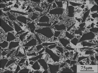 Malzeme Tetrahedronu YAPI YAPI (boyut skalası) Atom altı Atomik Mikroskobik Makroskobik < 0.2 nm 0.