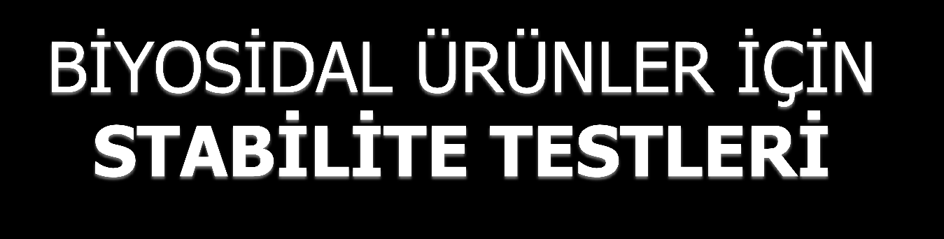 KİM. ONUR YURDAKUL EGE ÜNİVERSİTESİ İLAÇ GELİŞTİRME VE