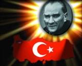 10 KASIM Ülkemizin kurtarıcısı, devletimizin kurucusu Atatürk, 10 Kasım 1938 günü saat dokuzu beģ geçe öldü.