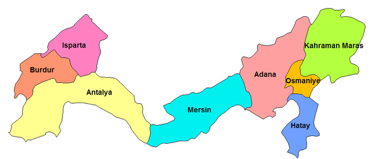 Necator americanus Ancilostoma duedonale Profilaksi: Antihelmintik profilaksi/tedavi+demir (Mebendazol, albendazol, levamizol, pirantel) http://www.who.