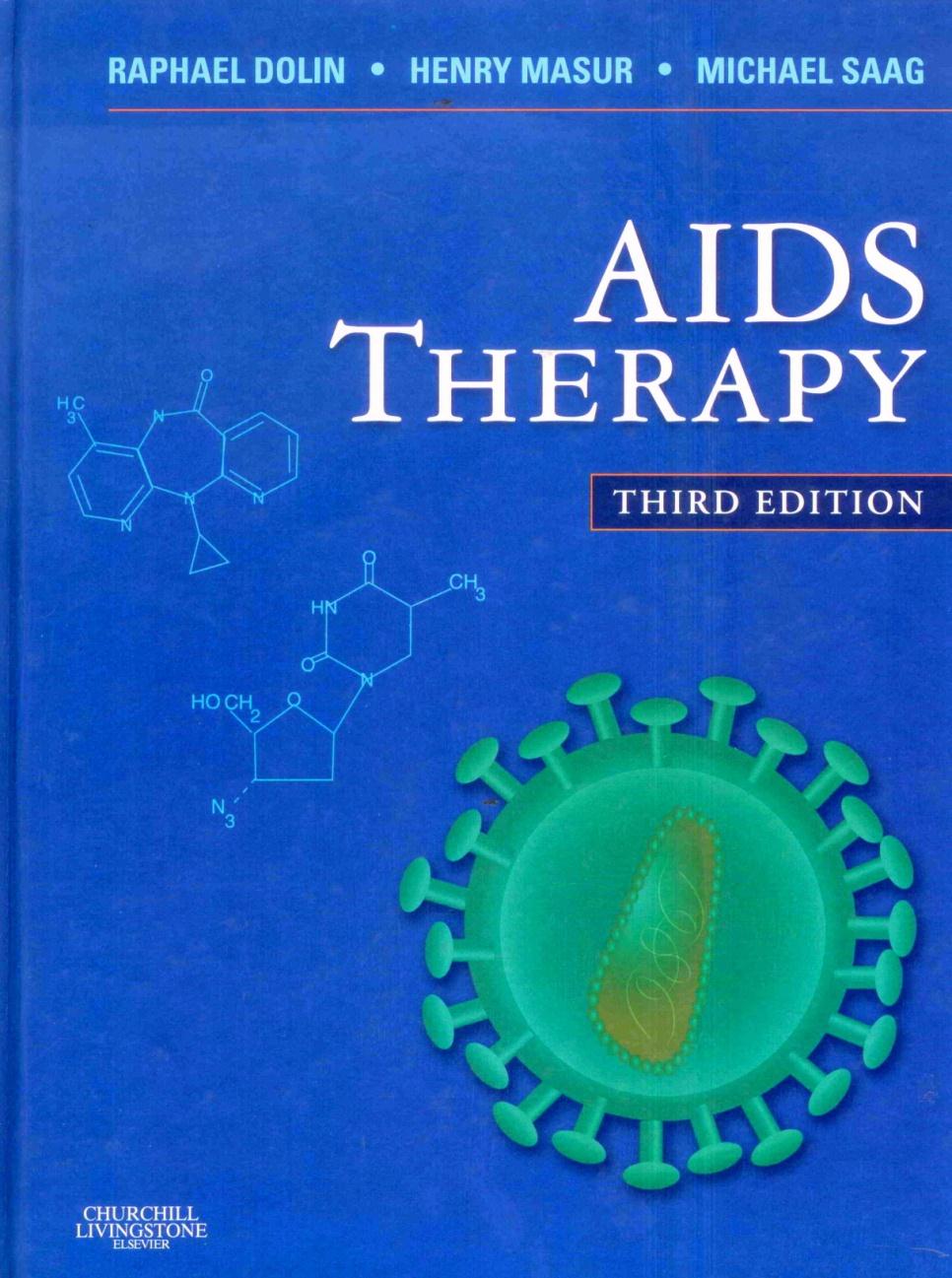 HIV+ de