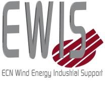 ECN Wind Energy ± 60 scientists Wind Turbine Testing Industrial Support