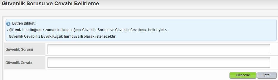 2.1 E-Posta Adresi Giriş Problemi Okullarımız alan adı oluştururken mail kısmına genellikle meb.k12.tr uzantılı mail adreslerini girmektedirler.