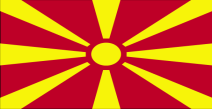 575 593 672 697 636 Avrupa Parlamentosu 19 Aralık 2009 itibariyle Makedonya ya vize uygulamasını kaldırarak, yaklaģık 500m nufusa sahip Avrupa Birliğine