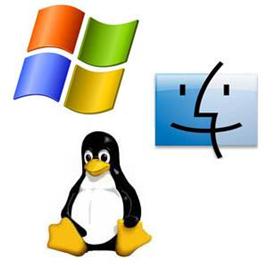 İşletim Sistemi 2 İşletim sistemi (Operating System-OS), bilgisayar kullanıcısı ile bilgisayarı oluşturan