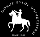 FİKRİ VE SINAÎ MÜLKİYET HAKLARI Dr.