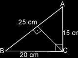 Kazanım: Paralel kenara ve üçgene ait olan bağıntısını oluşturur ve problem çözer. 4. Aşağıda verilen paralel kenarda ǀPMǀ=6cm ǀLMǀ=2cm ve ǀKLǀ=8cm ise ǀMRǀ=?