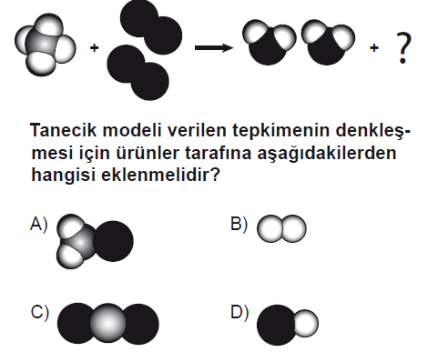 KONU: Kimyasal Tepkimeler Dersin Adı Dersin Konusu Soru: 3Mg(OH) X Mg (PO ) 3 6HO Denkleştirilmiş tepkimede X aşağıdakilerden hangisidir?