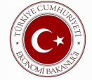 T.C. EKONOMİ BAKANLIĞI YATIRIM TEŞVİK BÜLTENİ -OCAK 2012