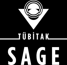 SAVUNMA SANAYİİ ARAŞTIRMA VE GELİŞTİRME ENSTİTÜSÜ İlan No: TBTK.SAGE.2016-01 