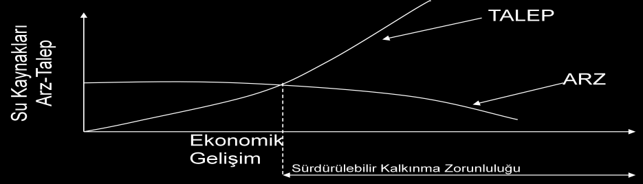 Bir İçme ve Kullanma Suyu Şebekesinin Performansı Dr. S. Saim EFELERLİ Alter Mühendislik.